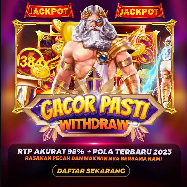 spaceman slot, spaceman gacor, daftar spaceman, slot gacor, slot ceriabet