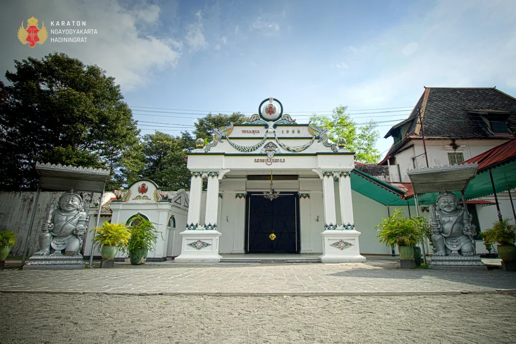 elmanantialrestaurant menu, ulasan elmanantialrestaurant, keunikan elmanantialrestaurant, kuliner elmanantialrestaurant, rekomendasi elmanantialrestaurant