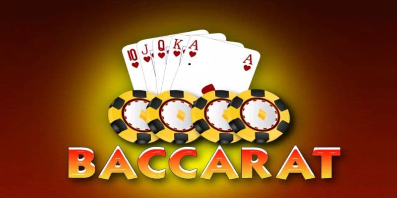 Strategi Aman Bermain Baccarat dengan Risiko Minimal untuk Pengalaman Lebih Terkontrol