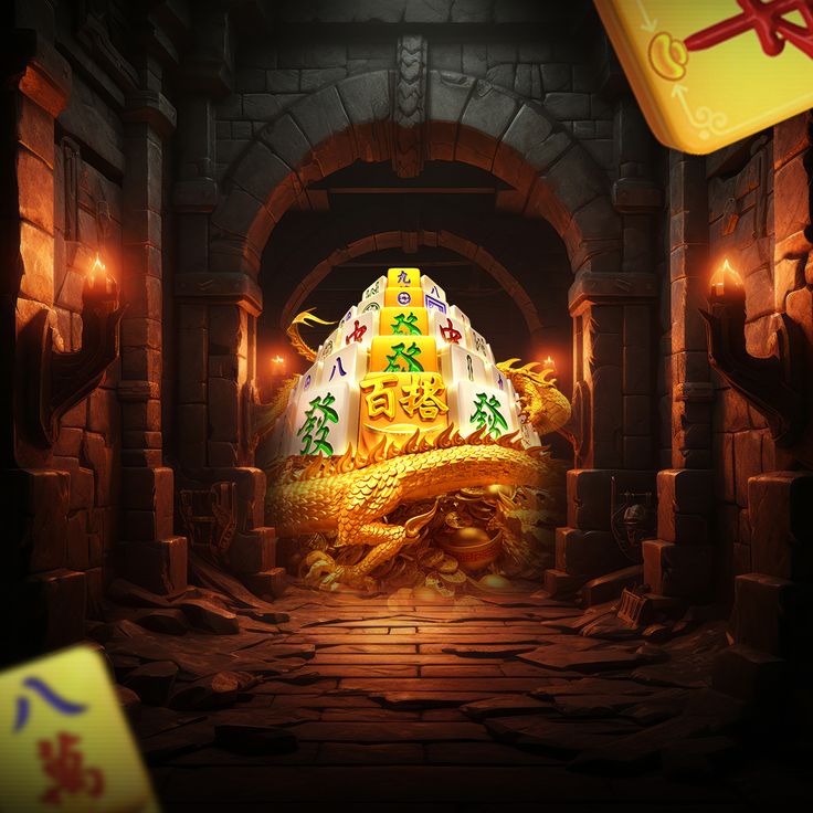 Panduan Bermain Slot Mahjong Tanpa Risiko